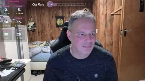 Snapshot of exibe1219 chatting on January 2025 07:17:01 PM exibe1219 online show from January 2025 07:17:01 PM