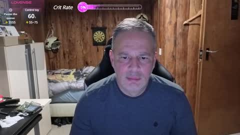 Snapshot of exibe1219 chatting on January 2025 07:13:02 PM exibe1219 online show from January 2025 07:13:02 PM