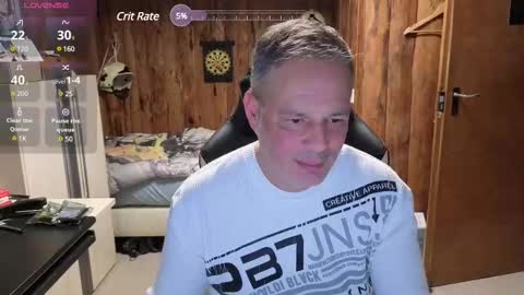 Snapshot of exibe1219 chatting on January 2025 06:32:02 PM exibe1219 online show from January 2025 06:32:02 PM