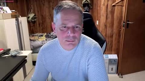 Snapshot of exibe1219 chatting on January 2025 11:26:01 AM exibe1219 online show from January 2025 11:26:01 AM