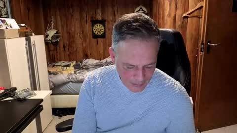 Snapshot of exibe1219 chatting on January 2025 02:28:01 PM exibe1219 online show from January 2025 02:28:01 PM