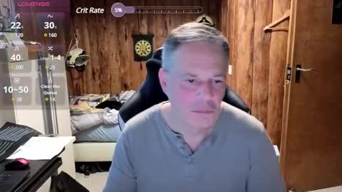 Snapshot of exibe1219 chatting on February 2025 03:36:02 PM exibe1219 online show from February 2025 03:36:02 PM