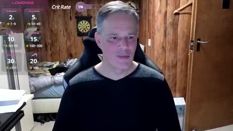 Snapshot of exibe1219 chatting on February 2025 10:07:02 AM exibe1219 online show from February 2025 10:07:02 AM