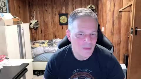 Snapshot of exibe1219 chatting on March 2025 10:20:02 AM exibe1219 online show from March 2025 10:20:02 AM