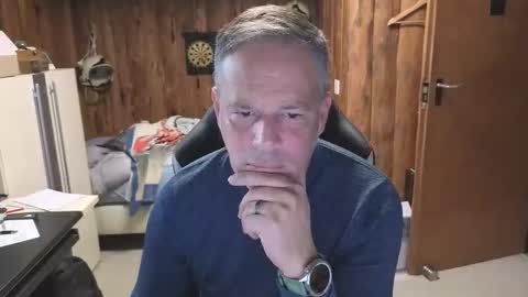 Snapshot of exibe1219 chatting on October 2025 10:27:01 AM exibe1219 online show from October 2025 10:27:01 AM