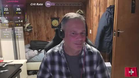 Snapshot of exibe1219 chatting on January 2026 04:09:02 PM exibe1219 online show from January 2026 04:09:02 PM