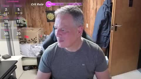 Snapshot of exibe1219 chatting on March 2026 08:29:02 AM exibe1219 online show from March 2026 08:29:02 AM