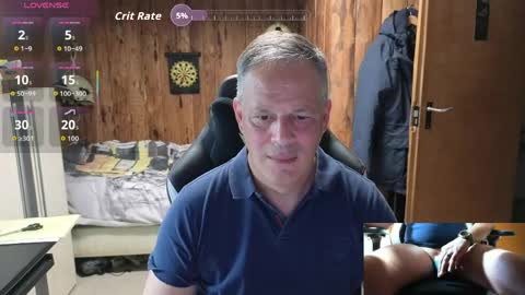 exibe1219 online show from April 2026 12:32:01 PM