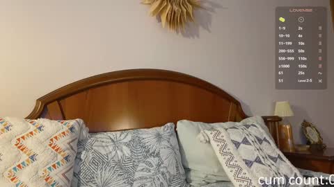 Anna online show from December 2024 11:11:02 AM