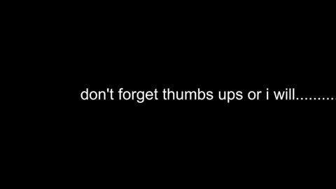 Anna online show from January 2025 02:09:01 PM