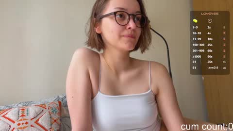Snapshot of existencee chatting on July 2026 11:05:01 AM Anna online show from July 2026 11:05:01 AM