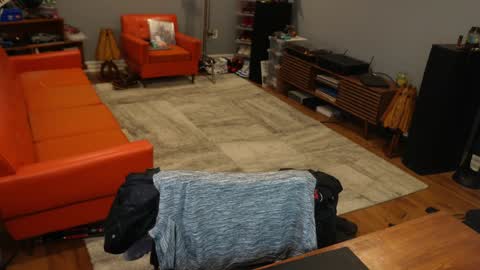 exjockstud online show from December 2024 03:08:02 AM