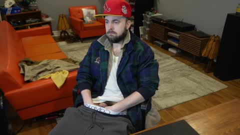 exjockstud online show from January 2025 05:59:01 AM