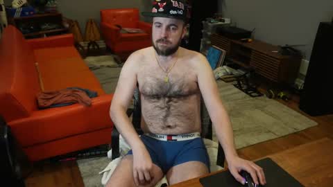 exjockstud online show from October 2025 11:16:01 PM