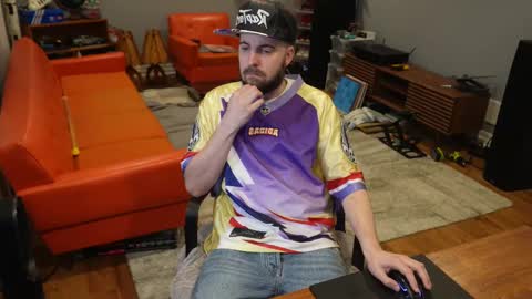 exjockstud online show from October 2025 12:02:02 AM