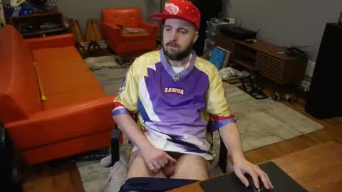 exjockstud online show from November 2025 03:18:02 AM