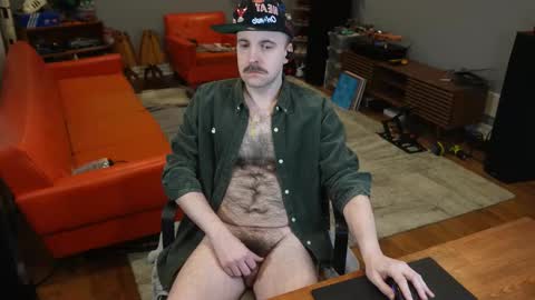 exjockstud online show from February 2026 01:45:01 AM