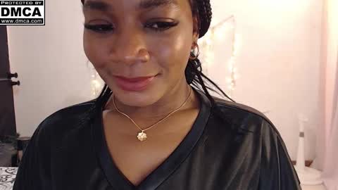 Ruby online show from October 2025 01:27:02 AM