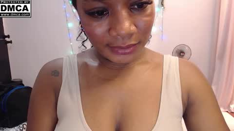 Ruby online show from December 2025 12:18:01 AM