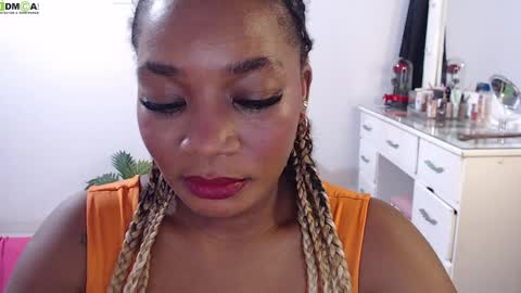 Ruby online show from April 2026 02:50:02 AM