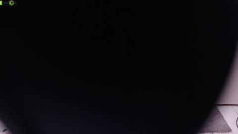 Ruby online show from July 2026 06:29:01 PM