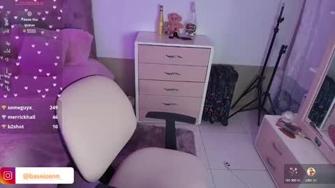  Goddess Exodia    please help me reach 100 thumbs up online show from January 2025 04:49:02 PM