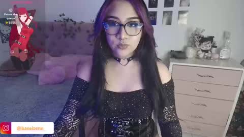  Goddess Exodia    please help me reach 100 thumbs up online show from September 2025 04:25:01 AM