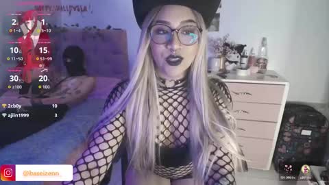  Goddess Exodia    please help me reach 100 thumbs up online show from October 2025 04:46:01 AM