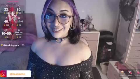  Goddess Exodia    please help me reach 100 thumbs up online show from November 2025 04:45:02 AM