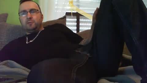 mi insta maddin 5011 online show from January 2025 10:17:01 AM