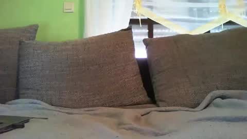 mi insta maddin 5011 online show from January 2025 11:04:02 AM