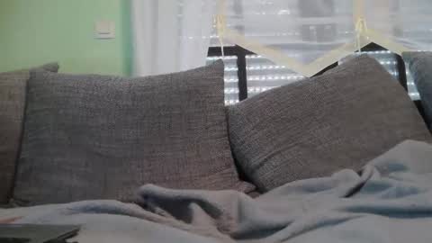 mi insta maddin 5011 online show from September 2025 12:38:02 PM