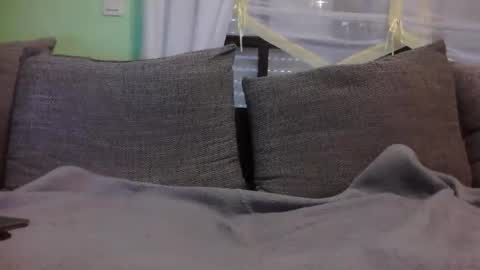 mi insta maddin 5011 online show from October 2025 08:29:01 AM