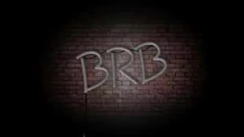 exotic__ambar online show from November 2025 04:36:01 AM