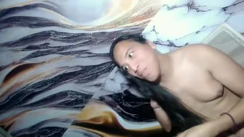 exotic__transxxx online show from June 2026 04:37:01 AM