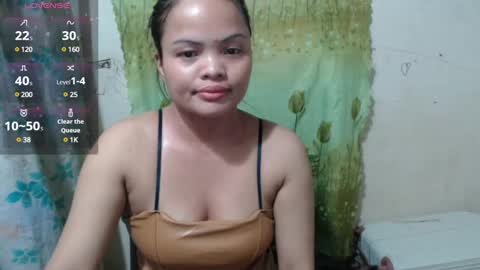 exotic_asian69 online show from February 2025 03:28:02 PM