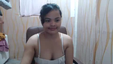 exotic_asian69 online show from September 2025 11:06:02 PM