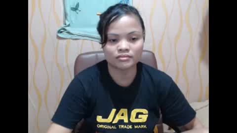 exotic_asian69 online show from October 2025 10:33:01 AM