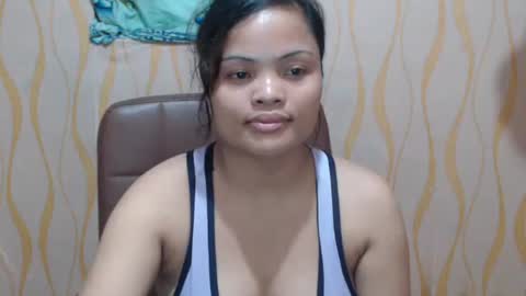 exotic_asian69 online show from October 2025 11:03:02 PM