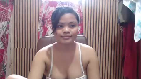 exotic_asian69 online show from October 2025 02:56:01 AM