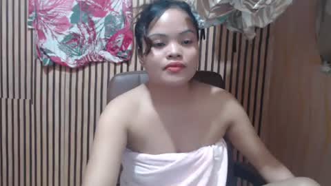 exotic_asian69 online show from October 2025 10:54:02 PM