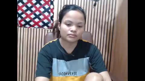 exotic_asian69 online show from November 2025 11:47:01 PM