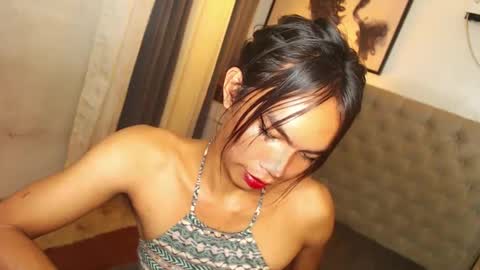 Lixe online show from December 2024 05:37:01 AM