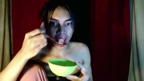 Lixe online show from December 2024 06:22:02 AM