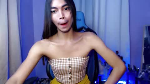 Lixe online show from December 2024 10:45:02 AM