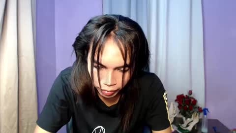 Lixe online show from December 2024 01:07:02 AM