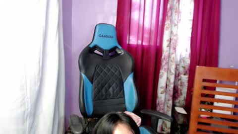 Lixe online show from December 2024 04:48:02 AM