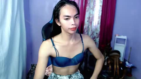 Lixe online show from December 2024 07:26:02 AM