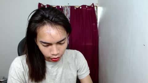 Lixe online show from February 2025 12:32:02 AM