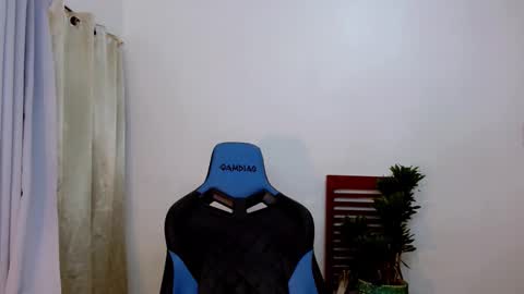 Lixe online show from March 2025 10:56:02 AM